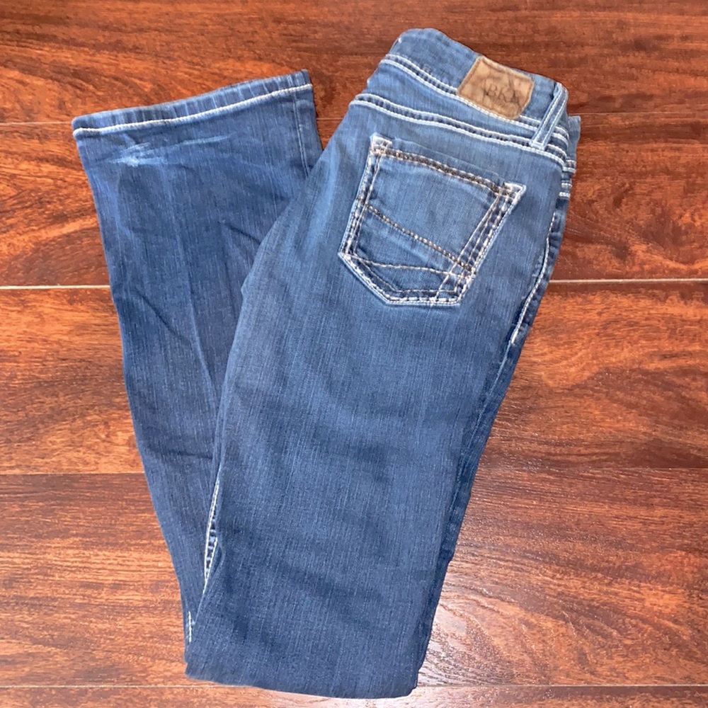 BKE Jeans